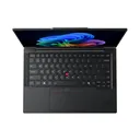 Lenovo ThinkPad T14s G7 | 14" Laptop | Ryzen AI 7 - Ansicht 2