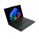 Lenovo ThinkPad E14 G8 | 14" Laptop | Ryzen AI 7 - Ansicht 3