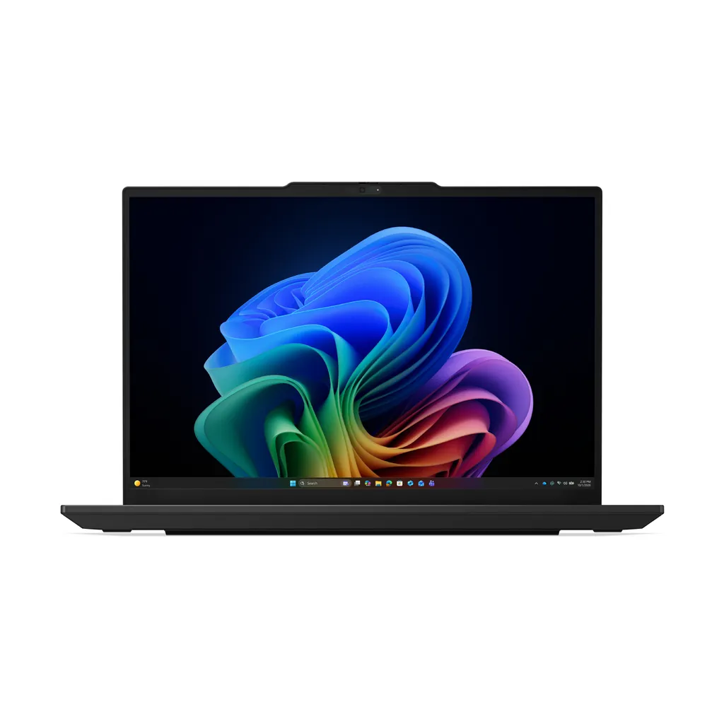 Lenovo ThinkPad E14 G8 | 14" Laptop | Ryzen AI 7 - Ansicht 5