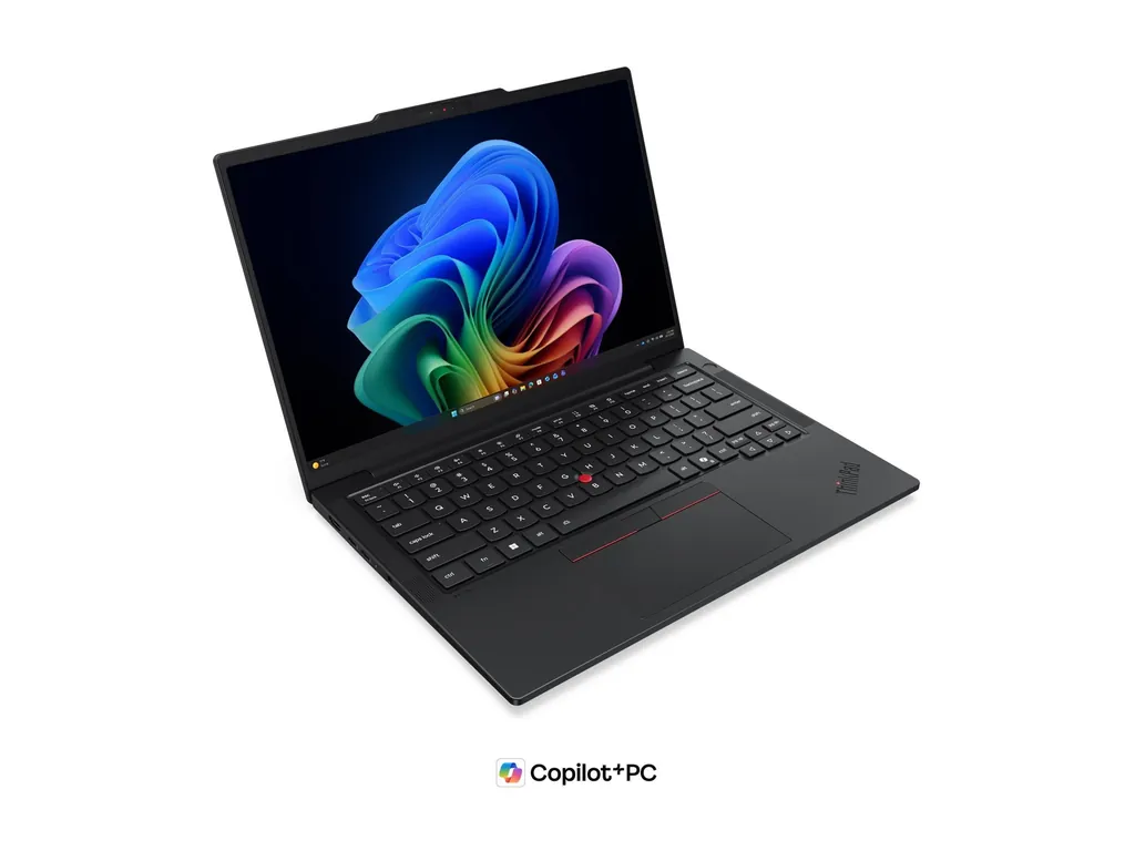 Lenovo ThinkPad T14s G7 | 14" Laptop | Ultra 5 - Ansicht 2
