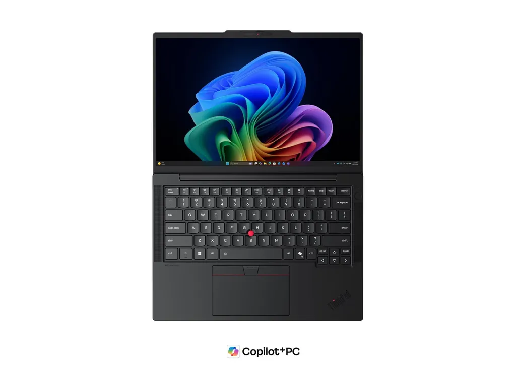 Lenovo ThinkPad T14s G7 | 14" Laptop | Ultra 5 - Ansicht 4