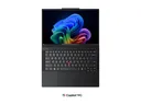 Lenovo ThinkPad T14s G7 | 14" Laptop | Ultra 5 - Ansicht 4