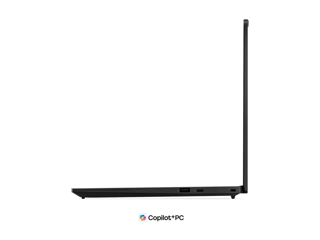 Lenovo ThinkPad T14s G7 | 14" Laptop | Ultra 5 - Ansicht 6