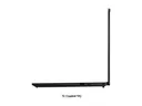 Lenovo ThinkPad T14s G7 | 14" Laptop | Ultra 5 - Ansicht 6