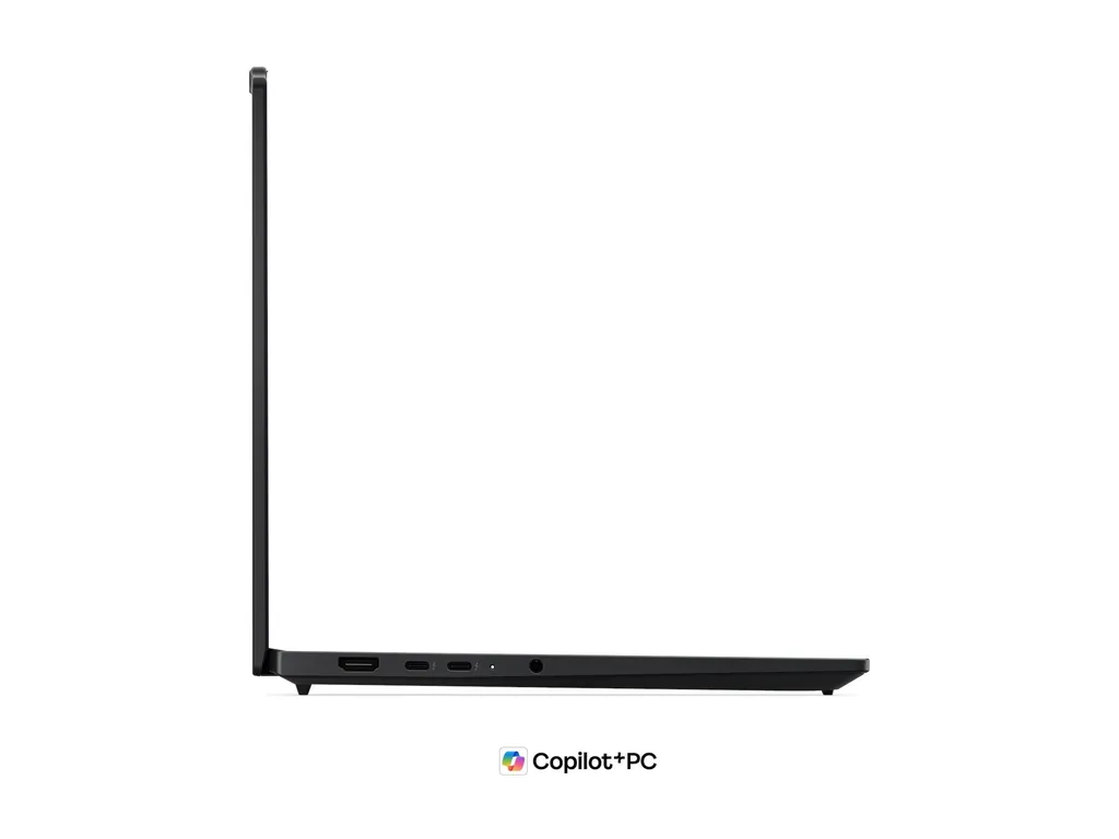 Lenovo ThinkPad T14s G7 | 14" Laptop | Ultra 5 - Ansicht 7