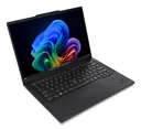 Lenovo ThinkPad T14s G7 | 14" Laptop | Ultra 5 - Ansicht 4