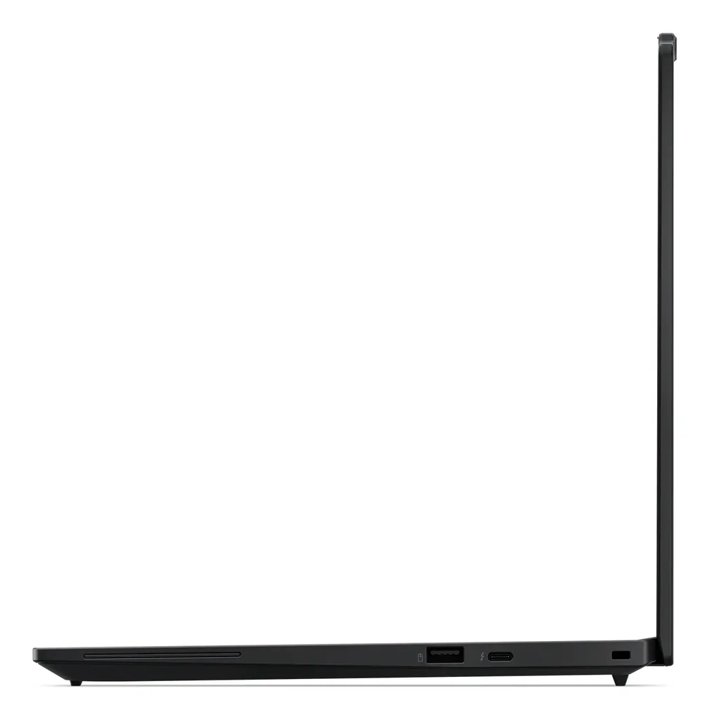 Lenovo ThinkPad T14s G7 | 14" Laptop | Ultra 5 - Ansicht 7