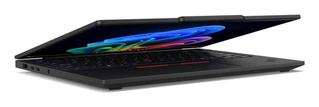Lenovo ThinkPad T14s G7 | 14" Laptop | Core Ultra  - Ansicht 5