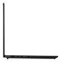Lenovo ThinkPad T14s G7 | 14" Laptop | Core Ultra  - Ansicht 6