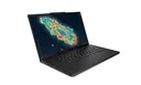 Lenovo ThinkPad P14s G7 | 14" Workstation | Ryzen  - Ansicht 4