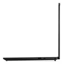 Lenovo ThinkPad T14s G7 | 14" Laptop | Core Ultra  - Ansicht 7