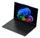 Lenovo ThinkPad E16 G4 | 16" Laptop | Ryzen AI 7 - Ansicht 6