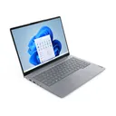 Lenovo ThinkBook 14 G8 | AI Laptop | Core Ultra 9 - Ansicht 2