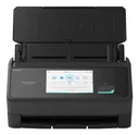 RICOH SCANSNAP IX2500 BLACK - Ansicht 2