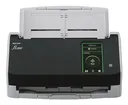 RICOH FI-8040 Scanner 40PPM - Ansicht 2