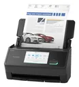 RICOH SCANSNAP IX2500 BLACK - Ansicht 3