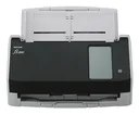 RICOH FI-8040 Scanner 40PPM - Ansicht 3