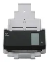RICOH FI-8040 Scanner 40PPM - Ansicht 4