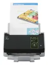 RICOH FI-8040 Scanner 40PPM - Ansicht 5