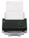 RICOH FI-8040 Scanner 40PPM - Ansicht 6