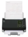 RICOH FI-8040 Scanner 40PPM - Ansicht 7