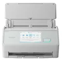 RICOH ScanSnap iX2500 WHITE - Ansicht 2