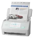 RICOH ScanSnap iX2500 WHITE - Ansicht 3