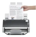 RICOH fi 7480 - Ansicht 2