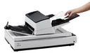 RICOH fi 7700S - Ansicht 2