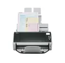 RICOH fi 7480 - Ansicht 3