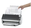 RICOH fi 7480 - Ansicht 4