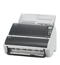 RICOH fi 7480 - Ansicht 5