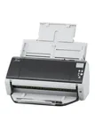 RICOH fi 7480 - Ansicht 6