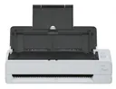 RICOH fi 800R - Ansicht 2