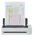 RICOH fi 800R - Ansicht 3