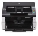 RICOH fi-7900 A3 - Ansicht 2