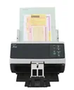 RICOH fi 8150 - Ansicht 4