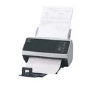 RICOH fi 8150 - Ansicht 5
