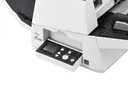 RICOH FI-7600 - Ansicht 2
