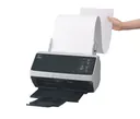 RICOH fi 8150 - Ansicht 6