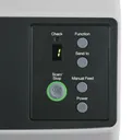 RICOH fi 8150 - Ansicht 7