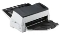 RICOH FI-7600 - Ansicht 4