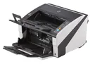 RICOH FI-7800 - Ansicht 2