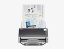 RICOH fi-7460 Dokumentenscanner - Ansicht 2