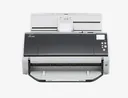 RICOH fi-7460 Dokumentenscanner - Ansicht 3