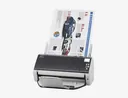 RICOH fi-7460 Dokumentenscanner - Ansicht 4