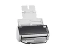 RICOH fi-7460 Dokumentenscanner - Ansicht 5