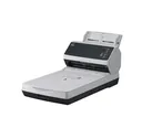 RICOH fi-8250 Dokumentenscanner - Ansicht 2