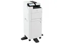 RICOH IMC320F (D/K/S/F) A4 Farblaser Multifunktion - Ansicht 2