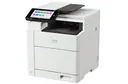 RICOH IMC320F (D/K/S/F) A4 Farblaser Multifunktion - Ansicht 3